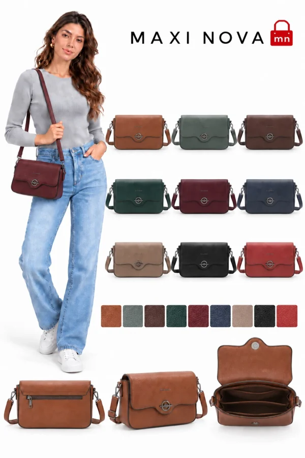Torba Juliette