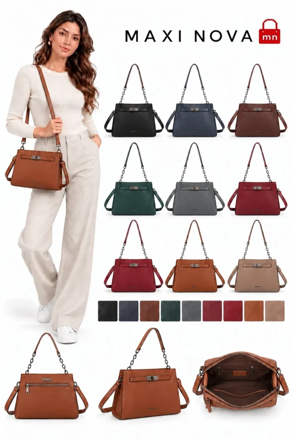 Torba Bellamy
