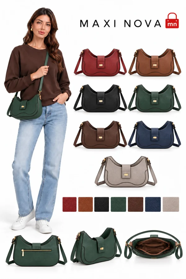 Torba Romy