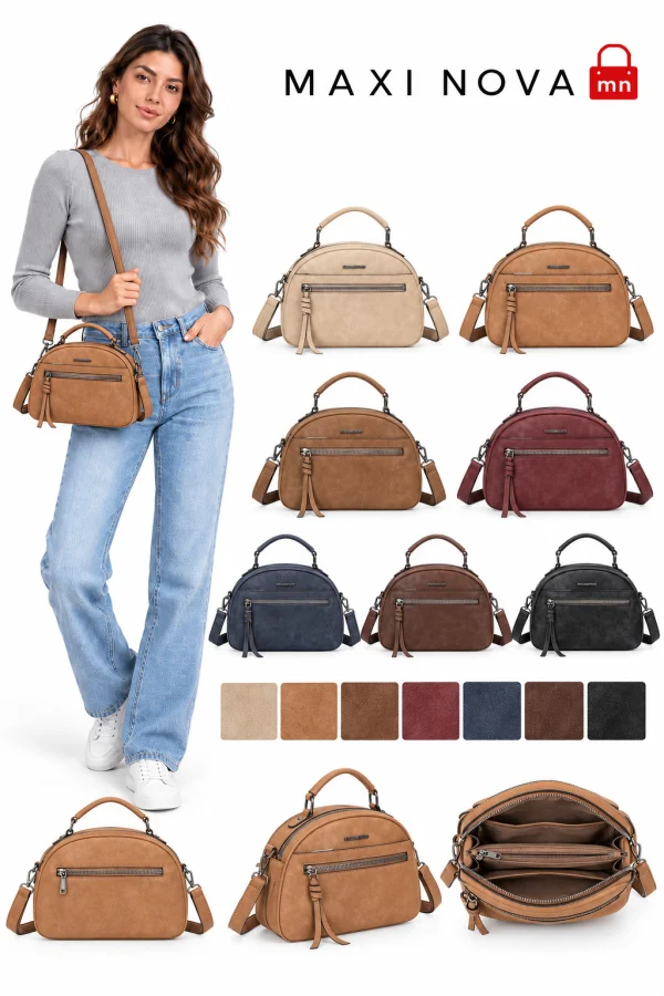 Torba Rosetta