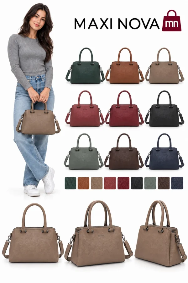 Torba Alessia