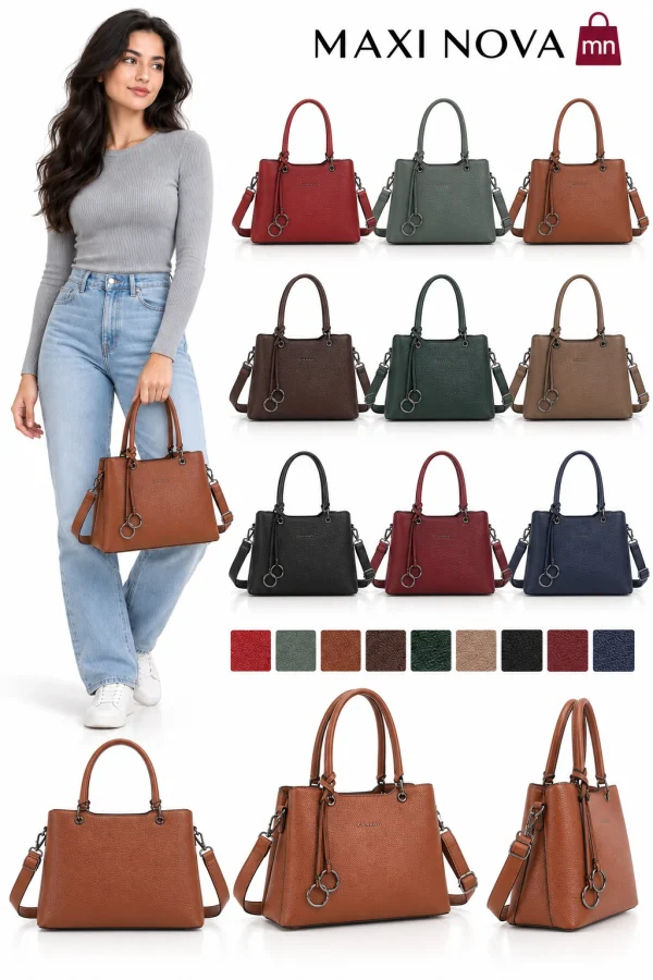 Torba Evelina