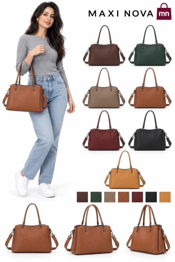 Torba Emilia