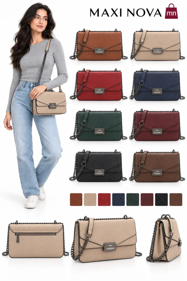 Torba Estelle