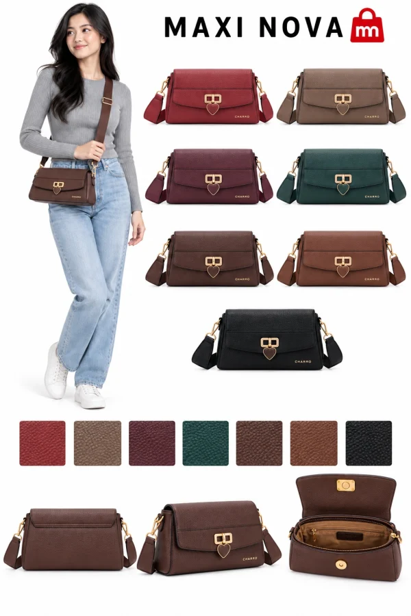 Torba Colette