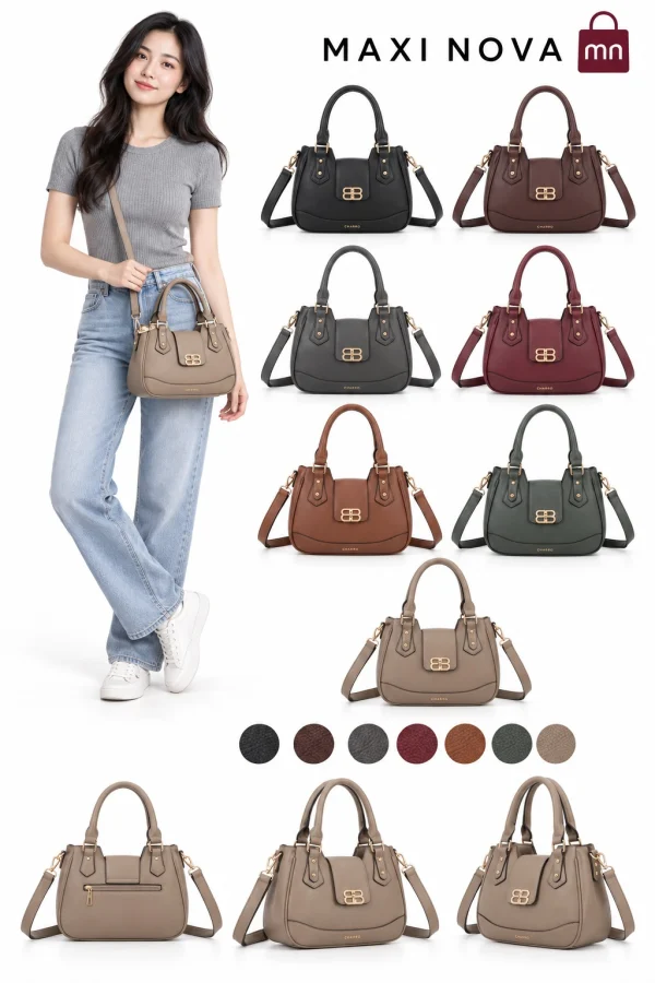 Torba Livia
