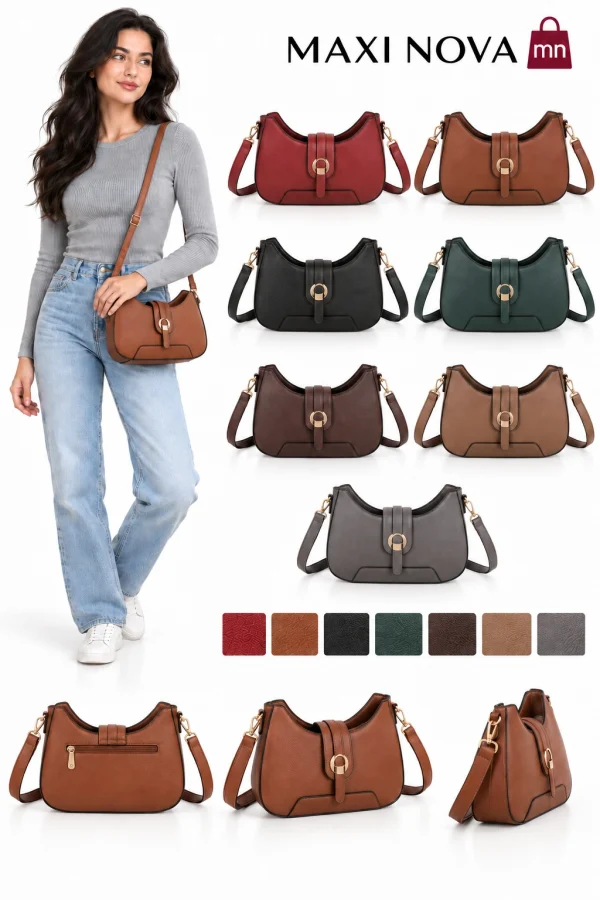 Torba Lucette