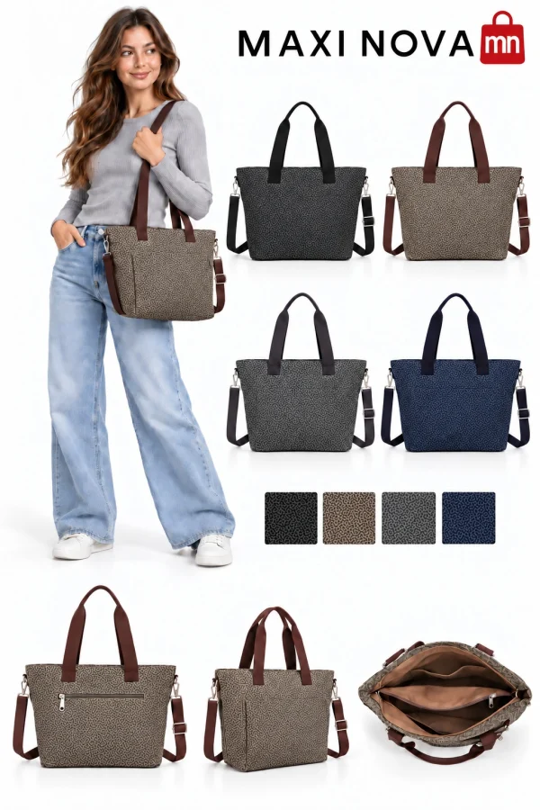 Torba Marlow