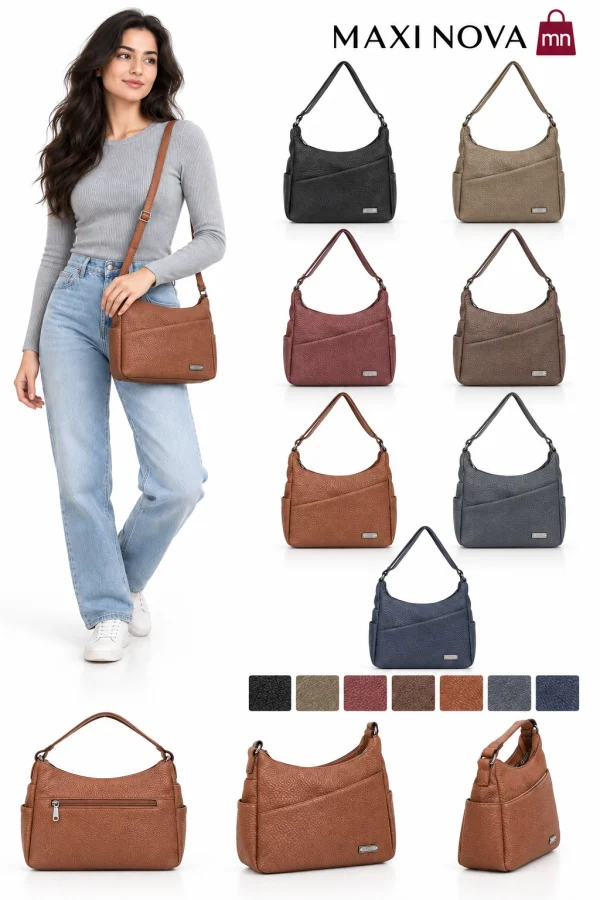 Torba Lorenne